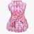 Vestido coelha - Imagem 2