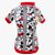 Camiseta Mickey Movies - Imagem 1