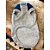 Moletom Ski ASPEN - Imagem 2