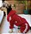 Esportivo 4 patas - Imagem 5