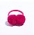 Elástico Mini Pompom Duplo - Imagem 2