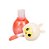 Maquiagem - Gloss My Little Princess Vivai - Imagem 7
