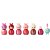 Maquiagem - Gloss My Little Princess Vivai - Imagem 10