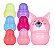 Maquiagem - Lip Balm Hidratante Labial Cachorrinho - Imagem 4