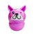 Maquiagem - Lip Balm Hidratante Labial Cachorrinho - Imagem 2