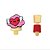 Maquiagem - Lip Balm Hidratante Labial Geladinho - Imagem 8