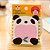 Bloco Adesivo - Post it Animais - Imagem 6
