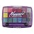 Maquiagem - Paleta de Sombras Jasmyne - Imagem 2