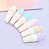 Kit Marca Texto - Sorvete - Imagem 1