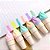 Kit Marca Texto - Sorvete - Imagem 6
