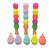 Marca Texto - Torre de Cupcake - Imagem 1