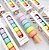 Marca Texto - Torre de Macarons - Imagem 6