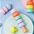 Marca Texto - Torre de Macarons - Imagem 4