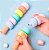 Marca Texto - Torre de Macarons - Imagem 3