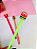 Caneta Divertida - Fast Food - Imagem 2