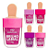 Maquiagem - Gloss Labial Sorvetinho - Imagem 2