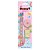 Kit Escolar - Donuts - Imagem 1