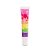 Maquiagem - Gloss Labial Salada de Frutas - Imagem 1