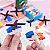 Apontador Criativo- Lego - Imagem 3