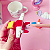 Apontador Criativo- Lego - Imagem 2