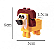 Apontador Criativo- Lego - Imagem 9