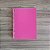 Caderno de Anotação sem Pauta - Neon - Imagem 2