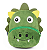 Mochila Infantil - Dinossauro - Imagem 1