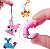 Aquabeads Brinquedo - 10 cores - Imagem 6