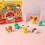 Kit Borracha Fofa - Pokemon - Imagem 4