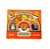 Kit Borracha Fofa - Pokemon - Imagem 2