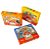 Kit Borracha Fofa - Pokemon - Imagem 3