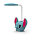 Luminária com apontador - Stitch - Imagem 2