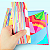 Livro de Origami para Crianças - Animais - Imagem 6