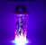 Copo com Led - Arco Iris - Imagem 3