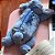 Estojo de Pelúcia - Stitch - Imagem 3