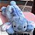 Estojo de Pelúcia - Stitch - Imagem 2