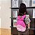 Mochila Infantil - Sereia 2 - Imagem 3