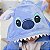 Pijama Macacão - Stitch - Imagem 2