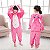 Pijama Macacão -  Angel Stitch - Imagem 2