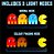 Luminária Pac-Man - Imagem 3