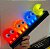 Luminária Pac-Man - Imagem 5