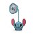 Ventilador Portátil - Stitch - Imagem 3