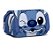 Estojo Stitch - Imagem 1