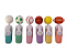 Kit Marca Texto - Esportes - Imagem 4