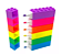 Kit Marca Texto - Lego - Imagem 1