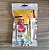 Kit Papelaria Fofa Pokémon - 6 Itens - Imagem 2