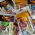 Kit Papelaria Fofa Pokémon - 6 Itens - Imagem 1