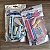 Kit Papelaria Fofa Stitch - 6 Itens - Imagem 4