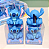 Apontador Criativo- Stitch - Imagem 1