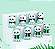 Apontador Criativo- Panda - Imagem 2